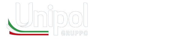 unipol-logo-footer